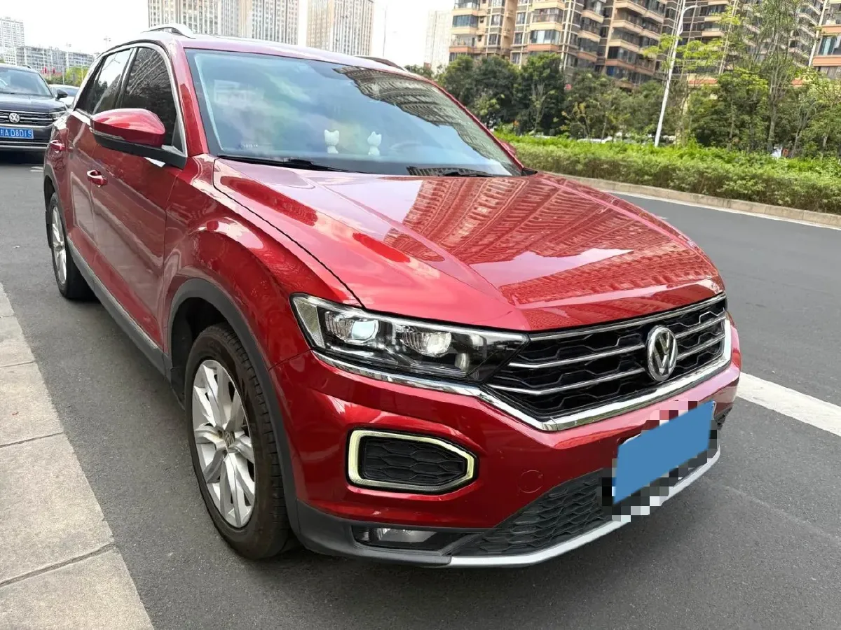 2018 Mitsubishi Eclipse Cross 1.5T 170HP L4 CVT,autocango,china used car exporter,china ev exporter,chinese used car exporter,chinese used ev exporter