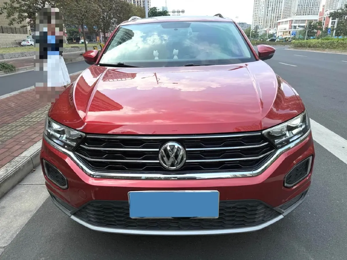 2018 Mitsubishi Eclipse Cross 1.5T 170HP L4 CVT,autocango,china used car exporter,china ev exporter,chinese used car exporter,chinese used ev exporter