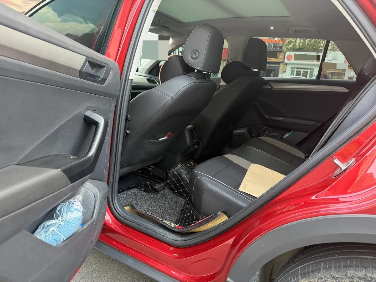 2018 Mitsubishi Eclipse Cross 1.5T 170HP L4 CVT,autocango,china used car exporter,china ev exporter,chinese used car exporter,chinese used ev exporter