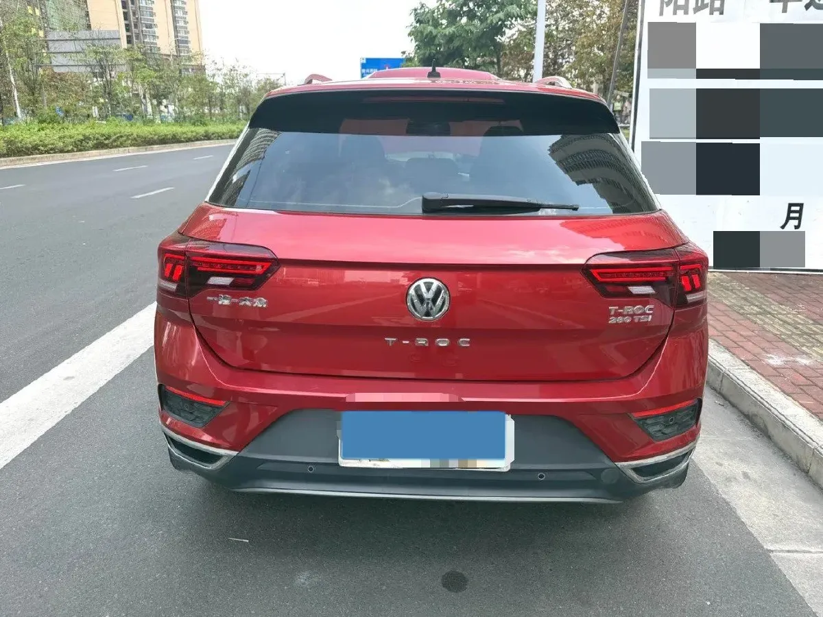 2018 Mitsubishi Eclipse Cross 1.5T 170HP L4 CVT,autocango,china used car exporter,china ev exporter,chinese used car exporter,chinese used ev exporter