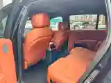 2025 Li L7 Range Extended 154HP REEV