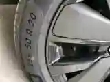 2025 Li L7 Range Extended 154HP REEV