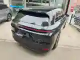2025 Li L7 Range Extended 154HP REEV