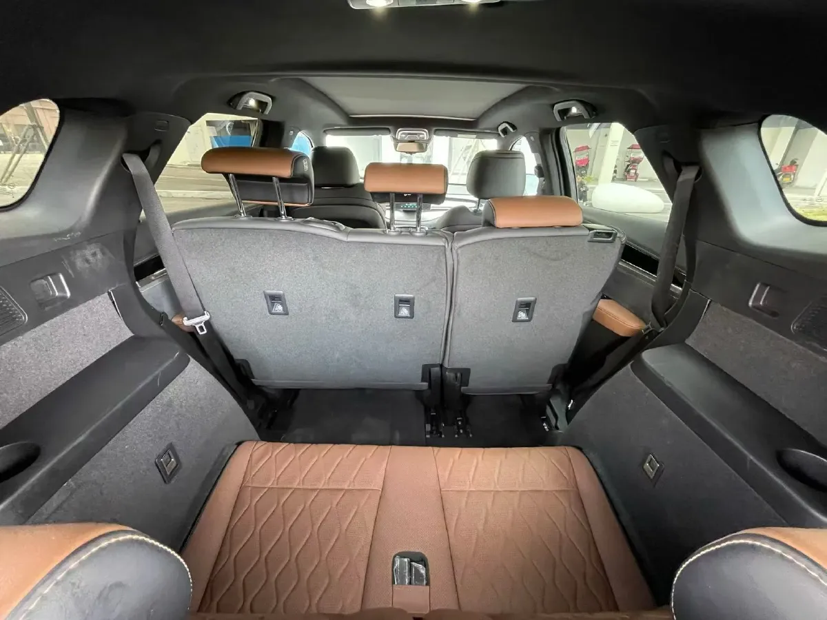 2021 Nissan Teana 2.0T 243HP L4 CVT,autocango,china used car exporter,china ev exporter,chinese used car exporter,chinese used ev exporter