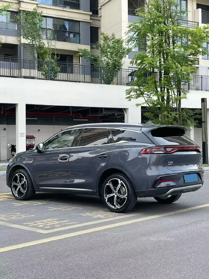 2021 Nissan Teana 2.0T 243HP L4 CVT,autocango,china used car exporter,china ev exporter,chinese used car exporter,chinese used ev exporter