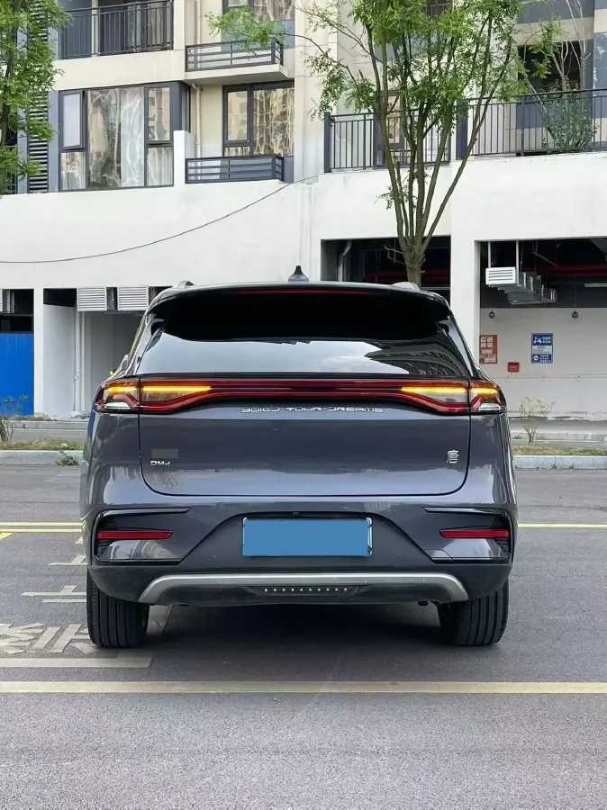 2021 Nissan Teana 2.0T 243HP L4 CVT,autocango,china used car exporter,china ev exporter,chinese used car exporter,chinese used ev exporter
