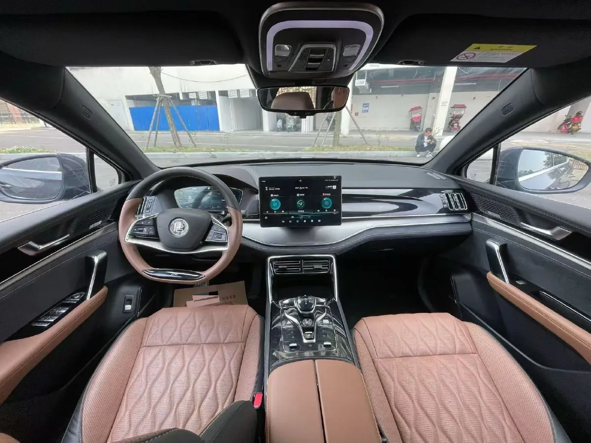 2021 Nissan Teana 2.0T 243HP L4 CVT,autocango,china used car exporter,china ev exporter,chinese used car exporter,chinese used ev exporter