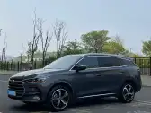 2021 NISSAN TEANA,autocango,china used car exporter,china ev exporter,chinese used car exporter,chinese used ev exporter