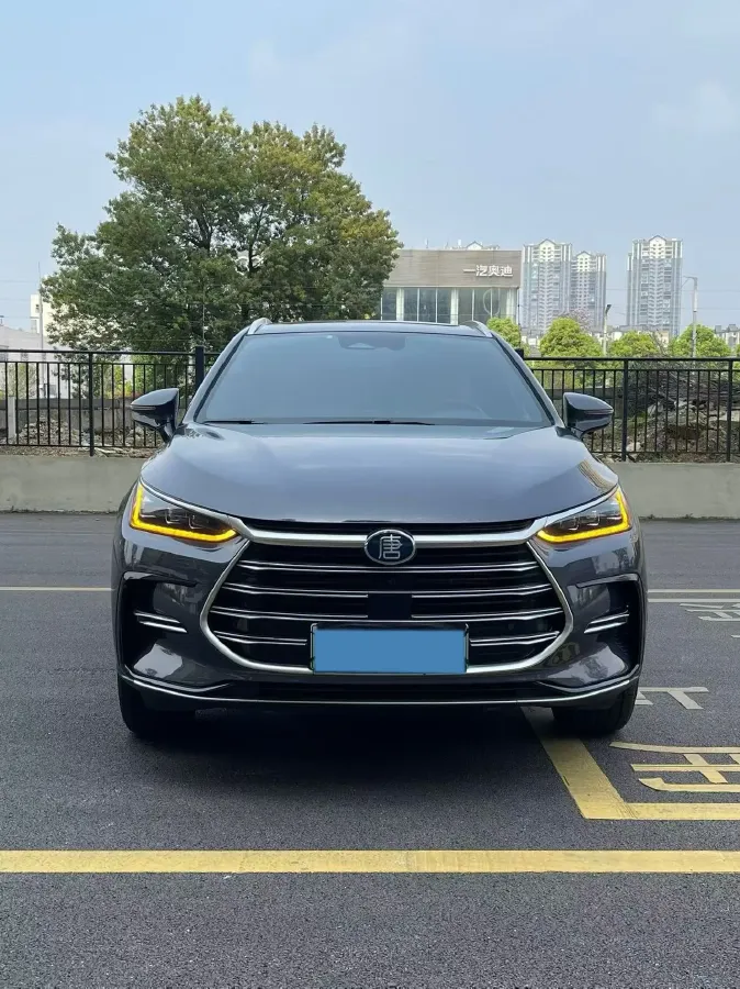 2021 Nissan Teana 2.0T 243HP L4 CVT,autocango,china used car exporter,china ev exporter,chinese used car exporter,chinese used ev exporter