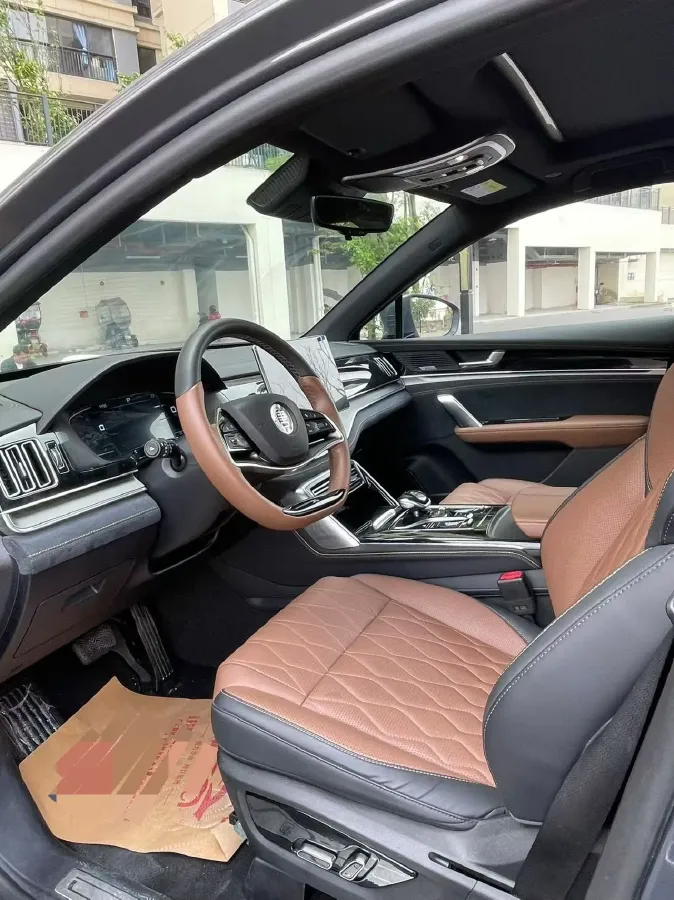 2021 Nissan Teana 2.0T 243HP L4 CVT,autocango,china used car exporter,china ev exporter,chinese used car exporter,chinese used ev exporter