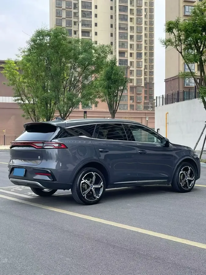 2021 Nissan Teana 2.0T 243HP L4 CVT,autocango,china used car exporter,china ev exporter,chinese used car exporter,chinese used ev exporter