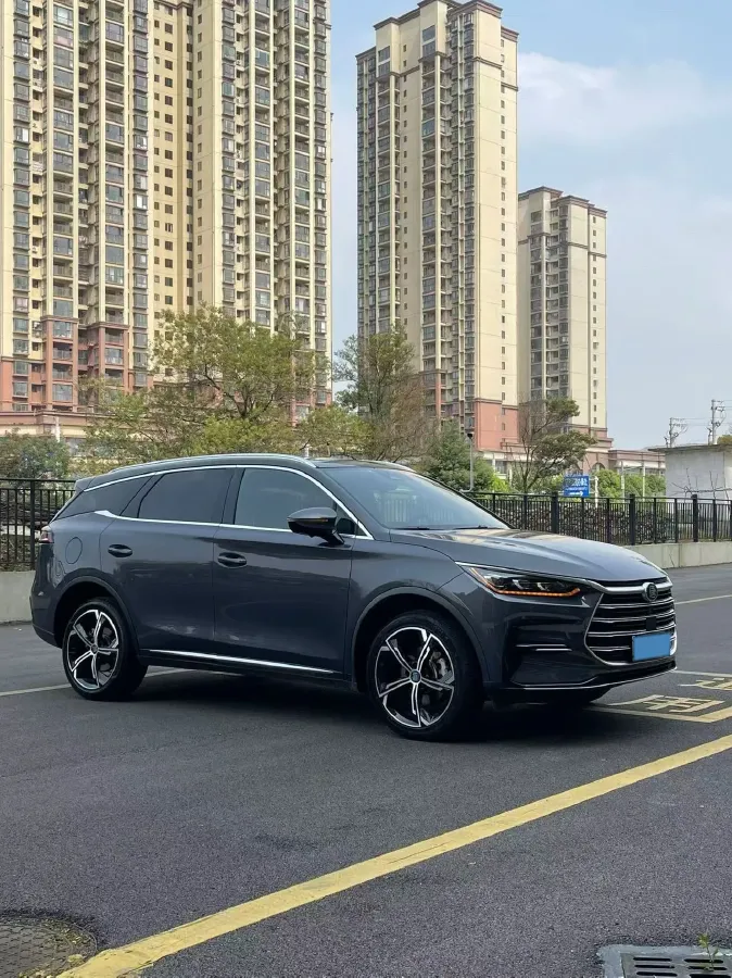 2021 Nissan Teana 2.0T 243HP L4 CVT,autocango,china used car exporter,china ev exporter,chinese used car exporter,chinese used ev exporter
