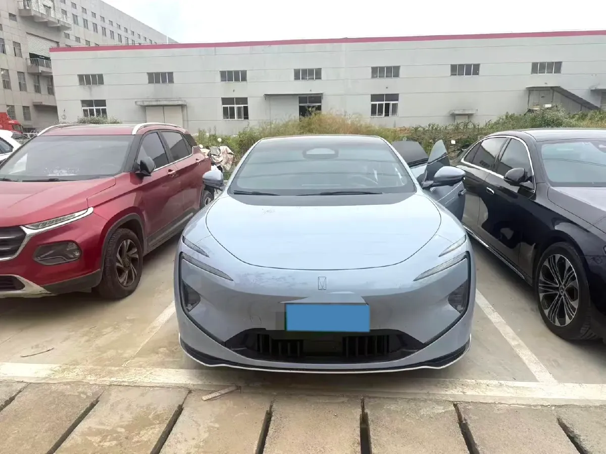 2024 Avatr 12 BEV 94.5KWH,autocango,china used car exporter,china ev exporter,chinese used car exporter,chinese used ev exporter