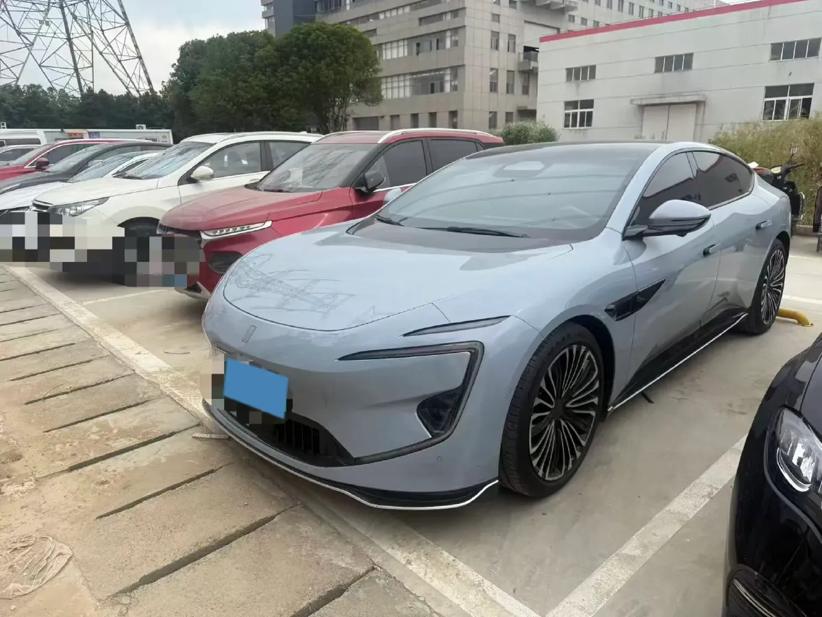 2024 Avatr 12 BEV 94.5KWH,autocango,china used car exporter,china ev exporter,chinese used car exporter,chinese used ev exporter