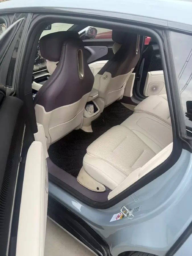 2024 Avatr 12 BEV 94.5KWH,autocango,china used car exporter,china ev exporter,chinese used car exporter,chinese used ev exporter