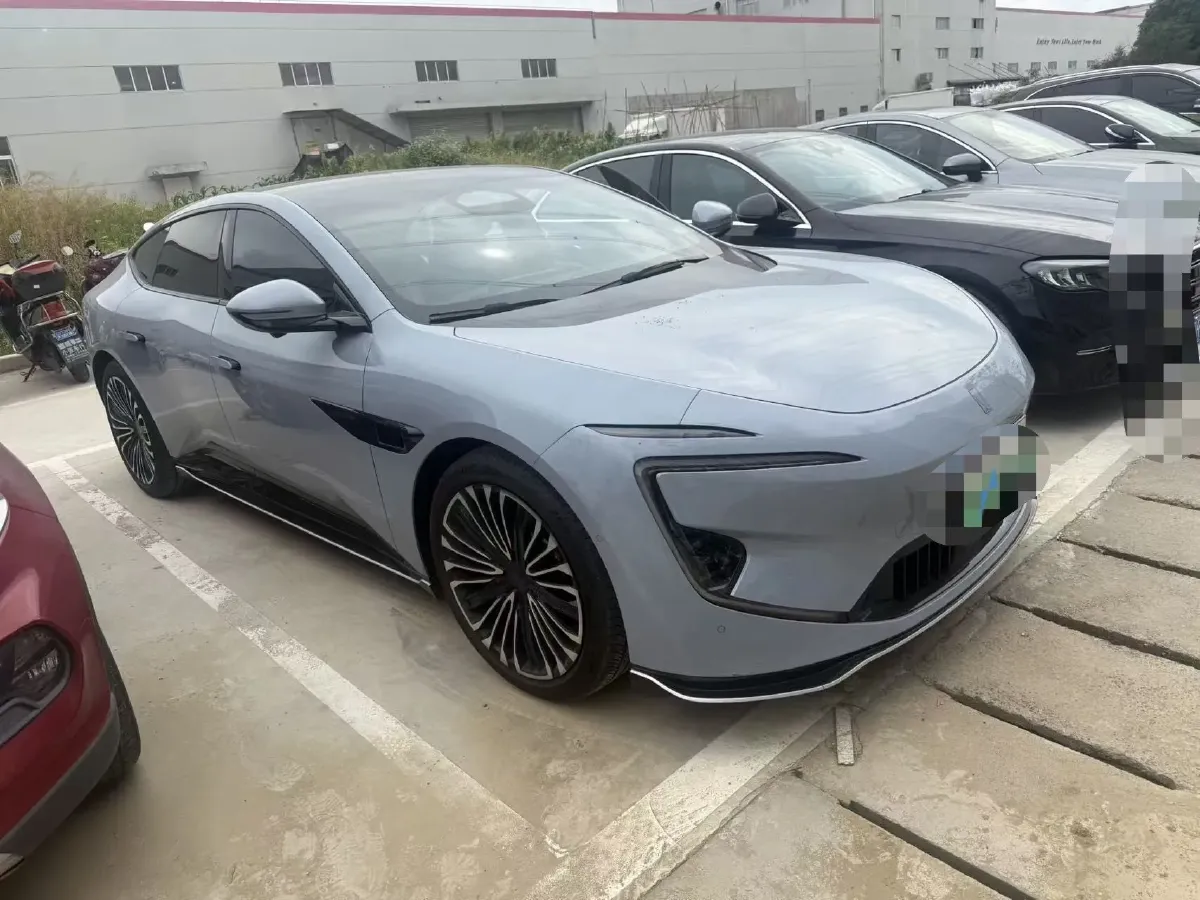 2024 Avatr 12 BEV 94.5KWH,autocango,china used car exporter,china ev exporter,chinese used car exporter,chinese used ev exporter