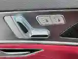 2023 ChangAn Oshan X7 Plus 1.5T 188HP L4 7DCT