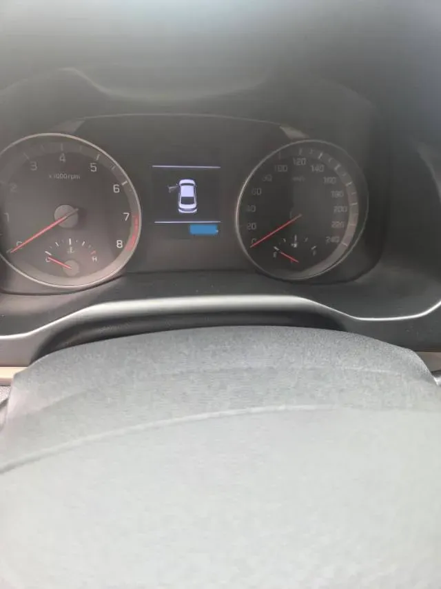 2019 Hyundai Elantra 1.5L 115HP L4 CVT,autocango,china used car exporter,china ev exporter,chinese used car exporter,chinese used ev exporter