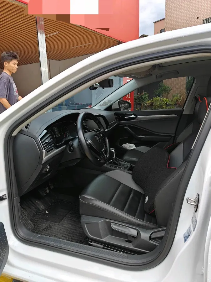 2020 Volkswagen Sagitar 1.4T 150HP L4 7DCT,autocango,china used car exporter,china ev exporter,chinese used car exporter,chinese used ev exporter
