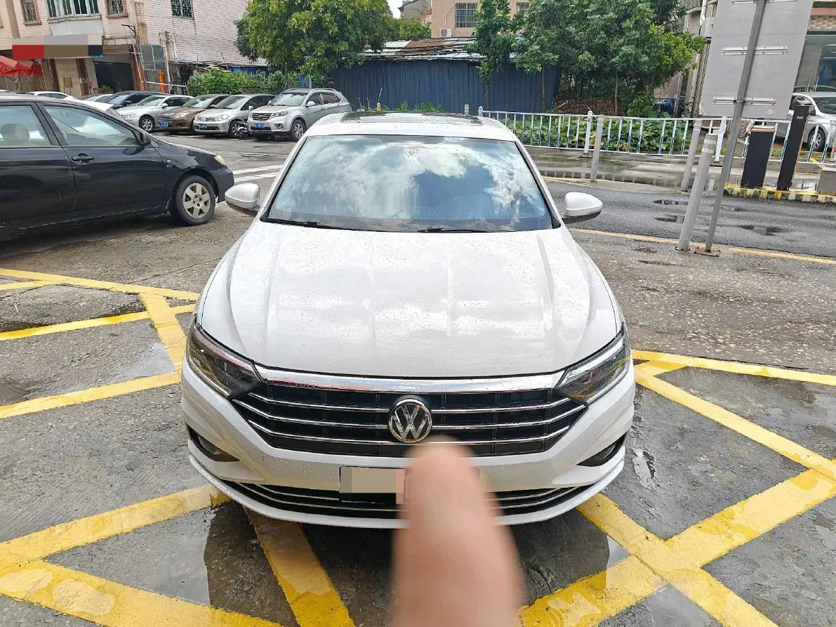 2020 Volkswagen Sagitar 1.4T 150HP L4 7DCT,autocango,china used car exporter,china ev exporter,chinese used car exporter,chinese used ev exporter