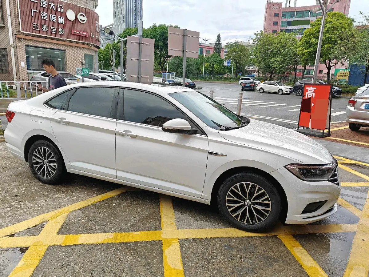 2020 Volkswagen Sagitar 1.4T 150HP L4 7DCT,autocango,china used car exporter,china ev exporter,chinese used car exporter,chinese used ev exporter