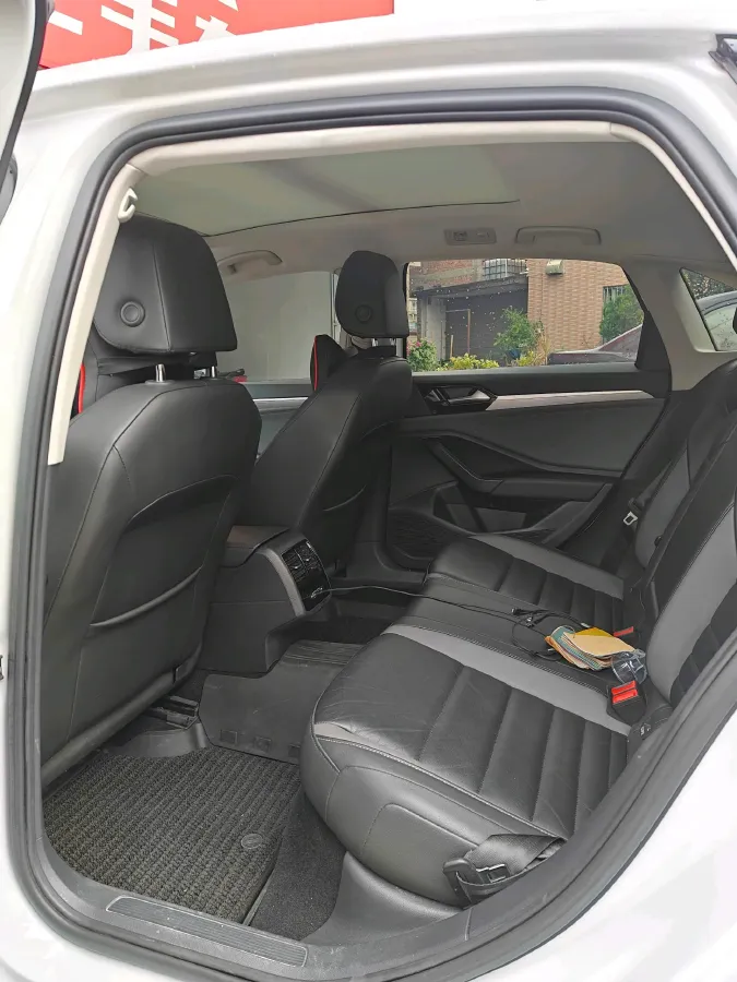 2020 Volkswagen Sagitar 1.4T 150HP L4 7DCT,autocango,china used car exporter,china ev exporter,chinese used car exporter,chinese used ev exporter