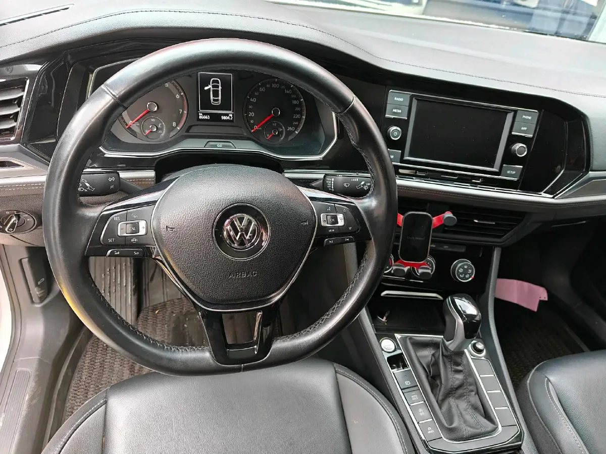 2020 Volkswagen Sagitar 1.4T 150HP L4 7DCT,autocango,china used car exporter,china ev exporter,chinese used car exporter,chinese used ev exporter