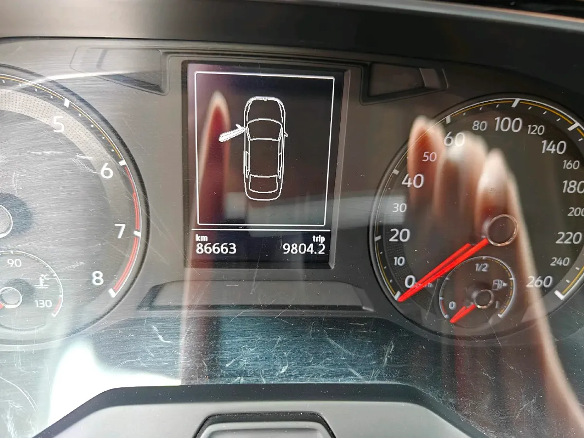 2020 Volkswagen Sagitar 1.4T 150HP L4 7DCT,autocango,china used car exporter,china ev exporter,chinese used car exporter,chinese used ev exporter