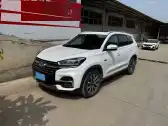 2021 CHERY TIGGO 8,autocango,china used car exporter,china ev exporter,chinese used car exporter,chinese used ev exporter