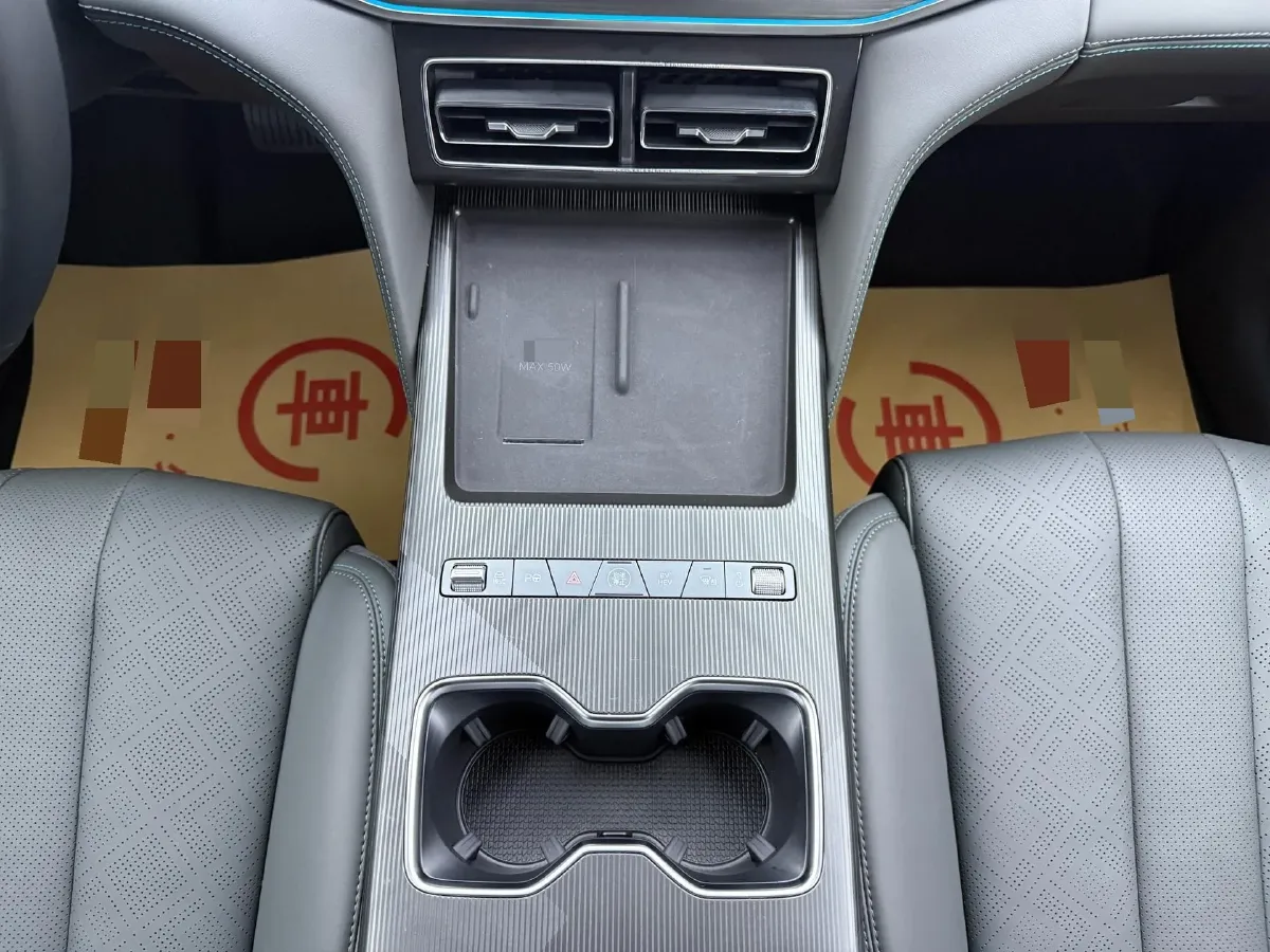 2026 BYD SongL DM-i 1.5L 101HP L4 E-CVT PHEV,autocango,china used car exporter,china ev exporter,chinese used car exporter,chinese used ev exporter
