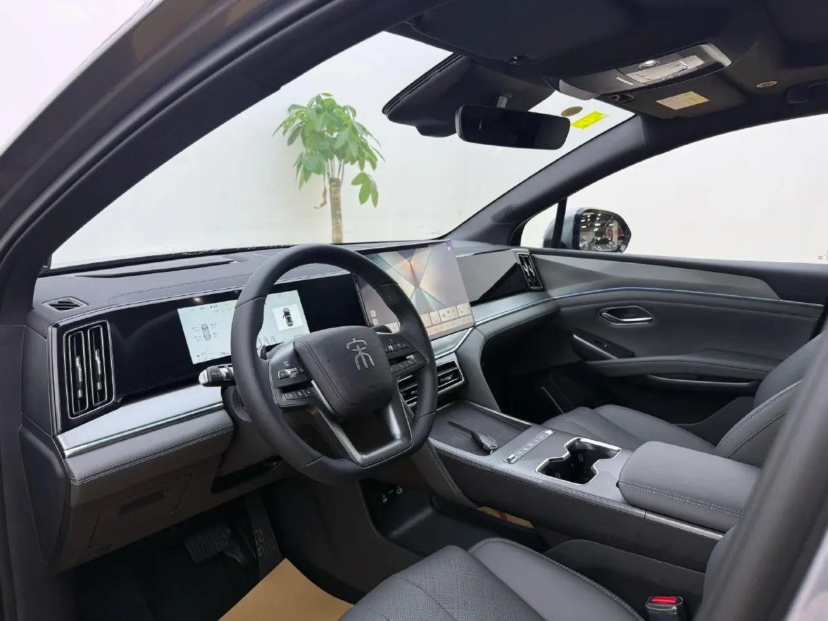 2026 BYD SongL DM-i 1.5L 101HP L4 E-CVT PHEV,autocango,china used car exporter,china ev exporter,chinese used car exporter,chinese used ev exporter