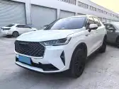 2021 HAVAL H6,autocango,china used car exporter,china ev exporter,chinese used car exporter,chinese used ev exporter