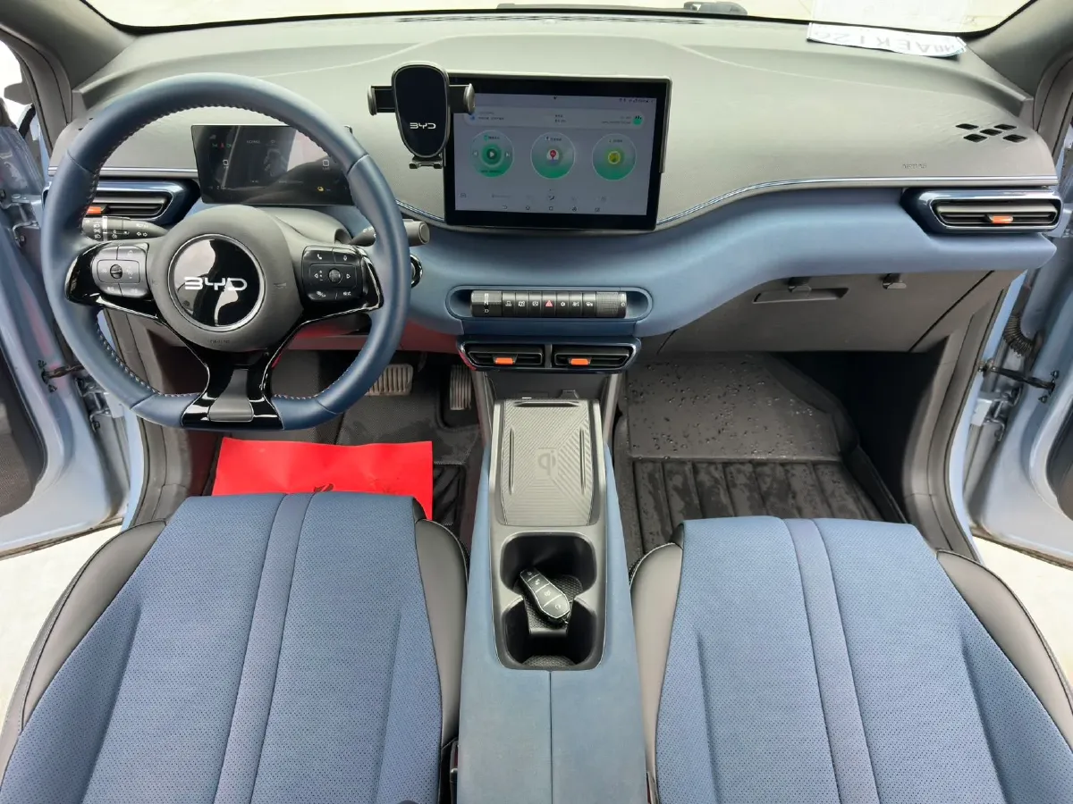 2025 BYD Seagull BEV 30.08KWH,autocango,china used car exporter,china ev exporter,chinese used car exporter,chinese used ev exporter