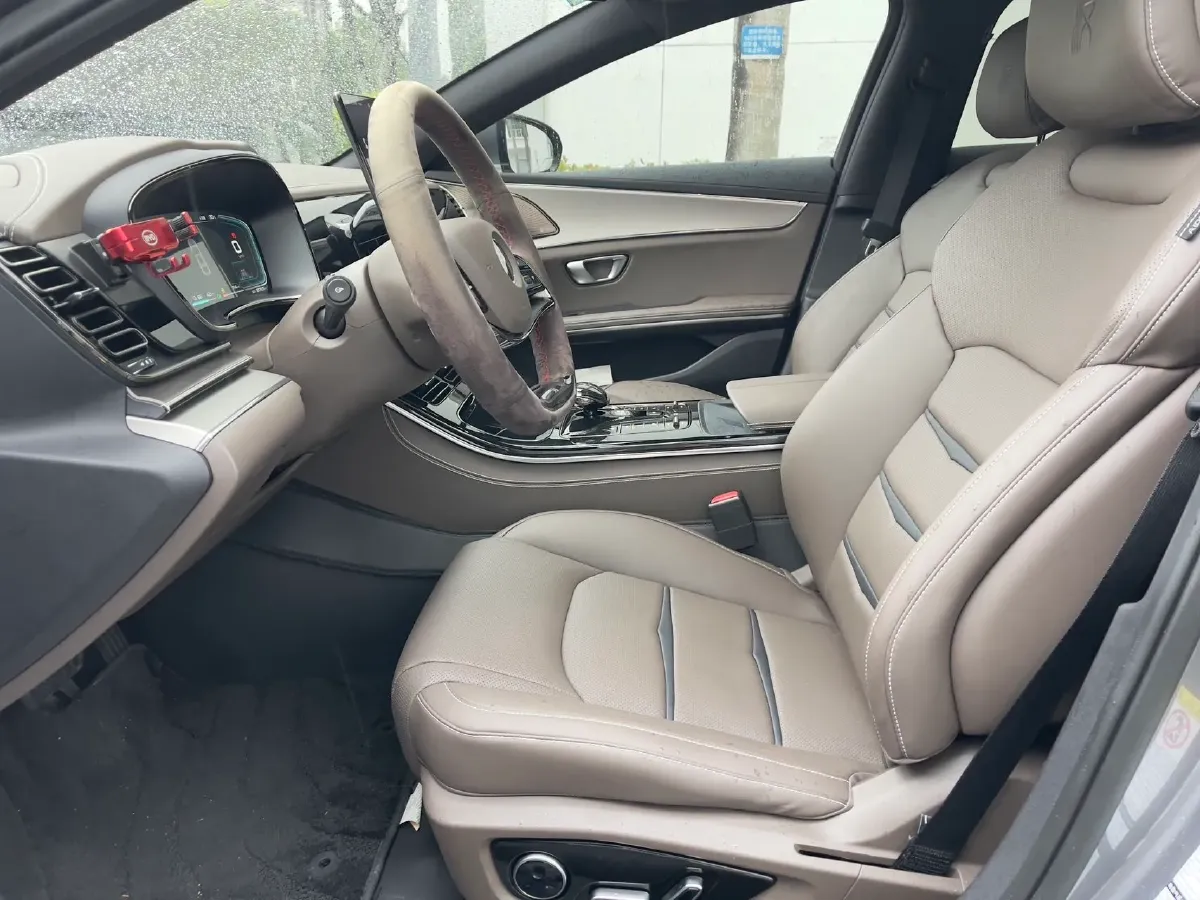 2020 WEY VV7 2.0T 227HP L4 7DCT PHEV,autocango,china used car exporter,china ev exporter,chinese used car exporter,chinese used ev exporter