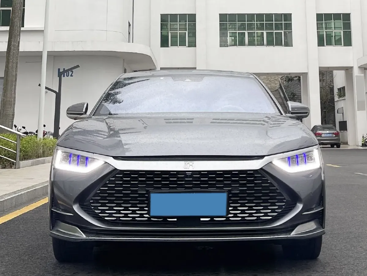 2020 WEY VV7 2.0T 227HP L4 7DCT PHEV,autocango,china used car exporter,china ev exporter,chinese used car exporter,chinese used ev exporter