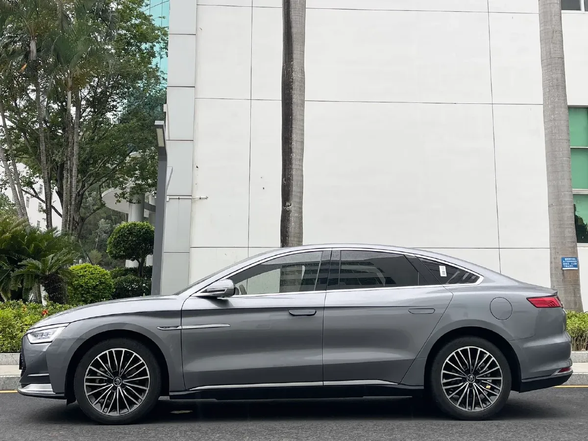 2020 WEY VV7 2.0T 227HP L4 7DCT PHEV,autocango,china used car exporter,china ev exporter,chinese used car exporter,chinese used ev exporter