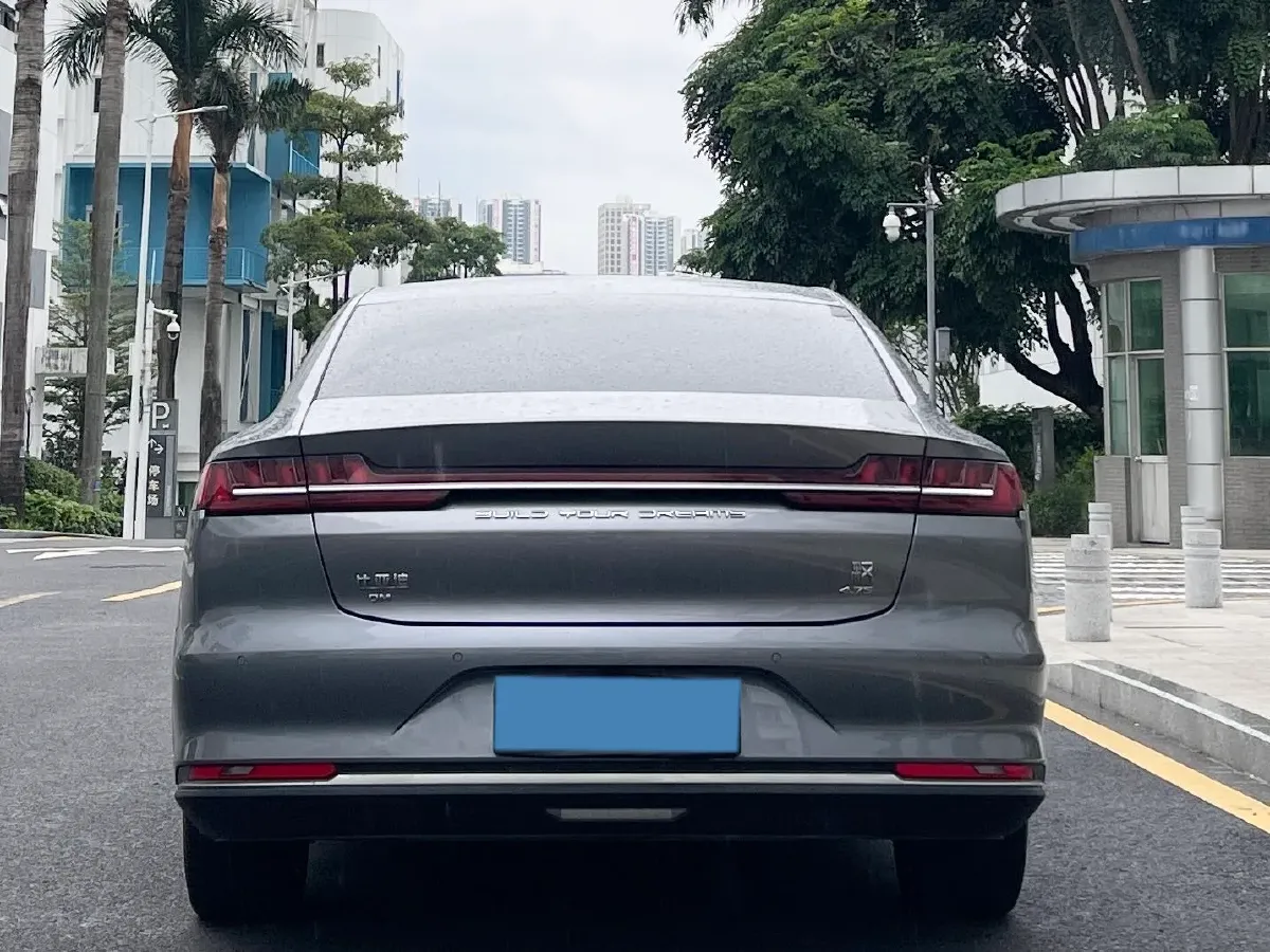 2020 WEY VV7 2.0T 227HP L4 7DCT PHEV,autocango,china used car exporter,china ev exporter,chinese used car exporter,chinese used ev exporter