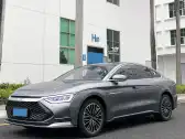 2020 WEY VV7,autocango,china used car exporter,china ev exporter,chinese used car exporter,chinese used ev exporter