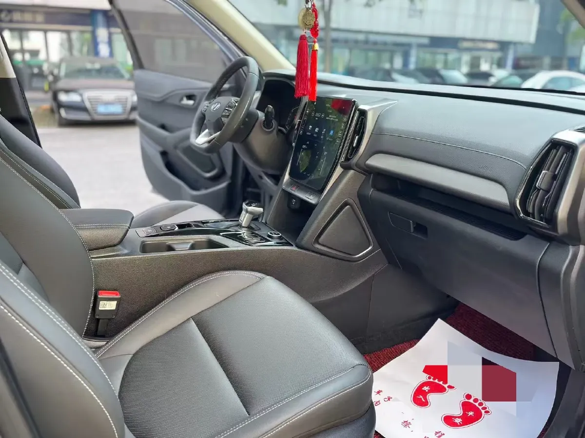 2021 Hyundai ix35 2.0L 160HP L4 6AT,autocango,china used car exporter,china ev exporter,chinese used car exporter,chinese used ev exporter
