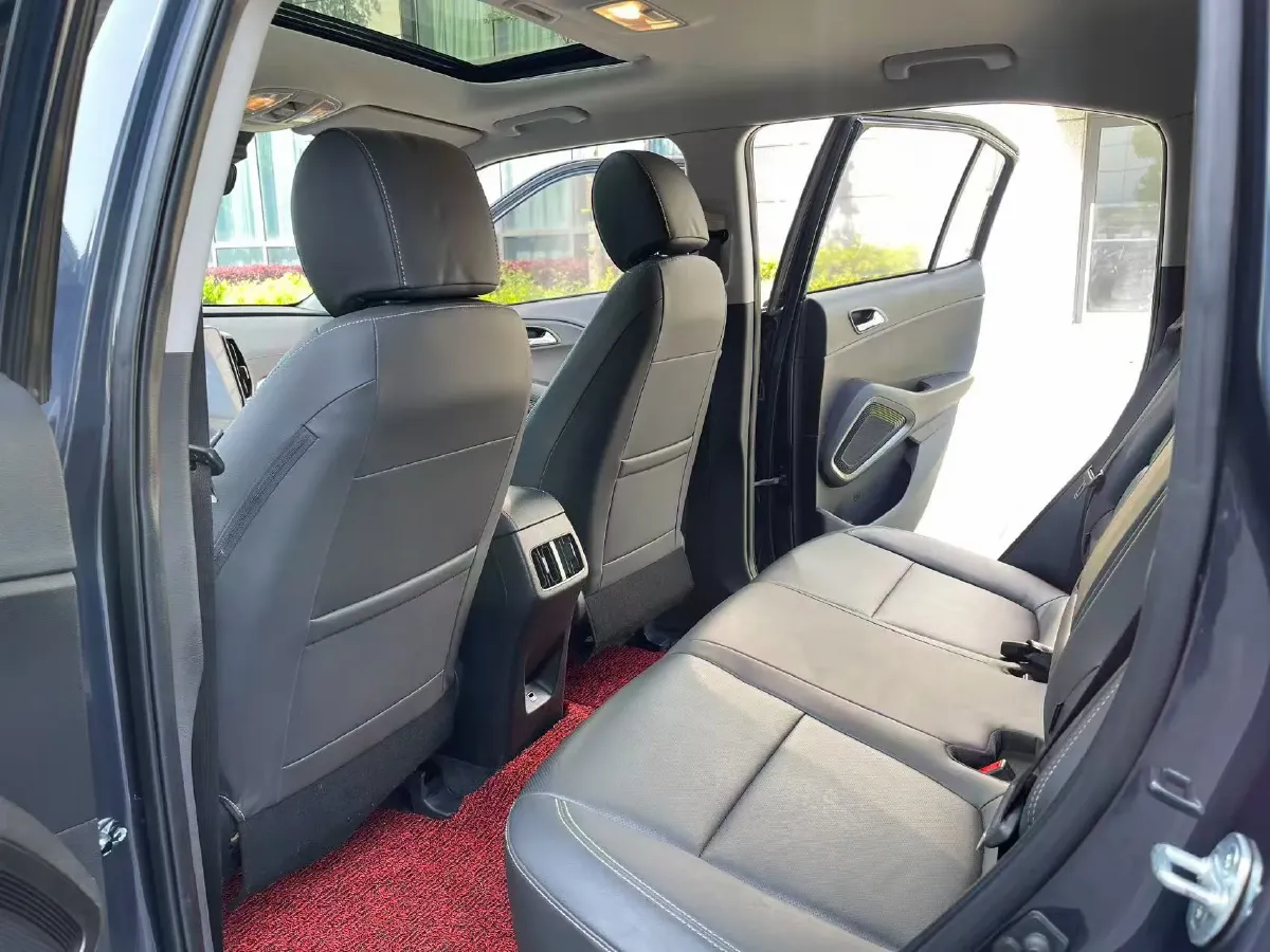 2021 Hyundai ix35 2.0L 160HP L4 6AT,autocango,china used car exporter,china ev exporter,chinese used car exporter,chinese used ev exporter