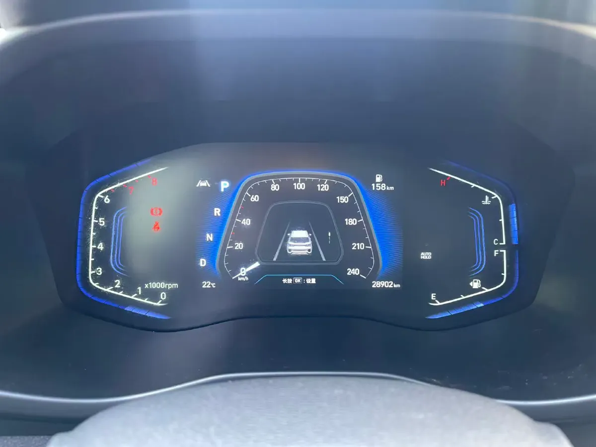 2021 Hyundai ix35 2.0L 160HP L4 6AT,autocango,china used car exporter,china ev exporter,chinese used car exporter,chinese used ev exporter