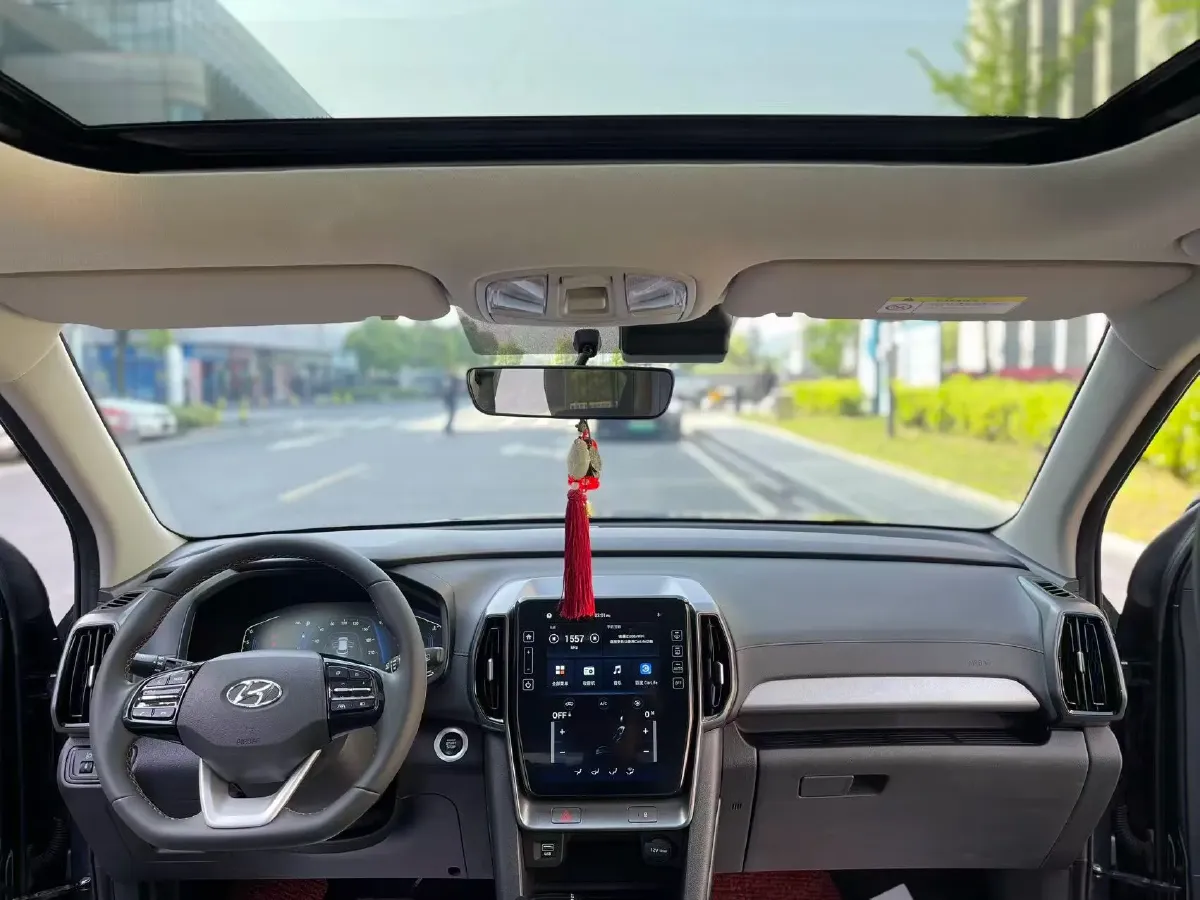 2021 Hyundai ix35 2.0L 160HP L4 6AT,autocango,china used car exporter,china ev exporter,chinese used car exporter,chinese used ev exporter