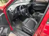 2018 MG ZS 1.5L 120HP L4 4AT