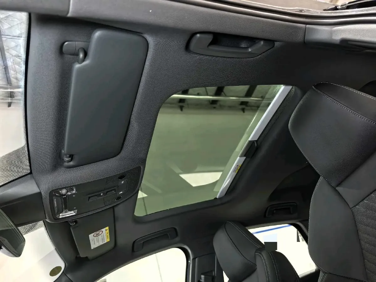2023 Audi A3 1.4T 150HP L4 7DCT,autocango,china used car exporter,china ev exporter,chinese used car exporter,chinese used ev exporter