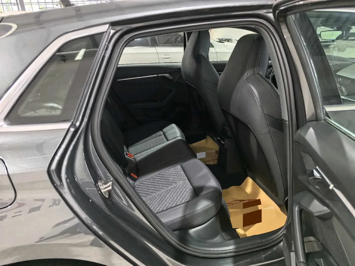 2023 Audi A3 1.4T 150HP L4 7DCT,autocango,china used car exporter,china ev exporter,chinese used car exporter,chinese used ev exporter