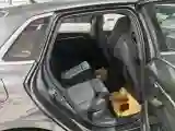 2023 Audi A3 1.4T 150HP L4 7DCT