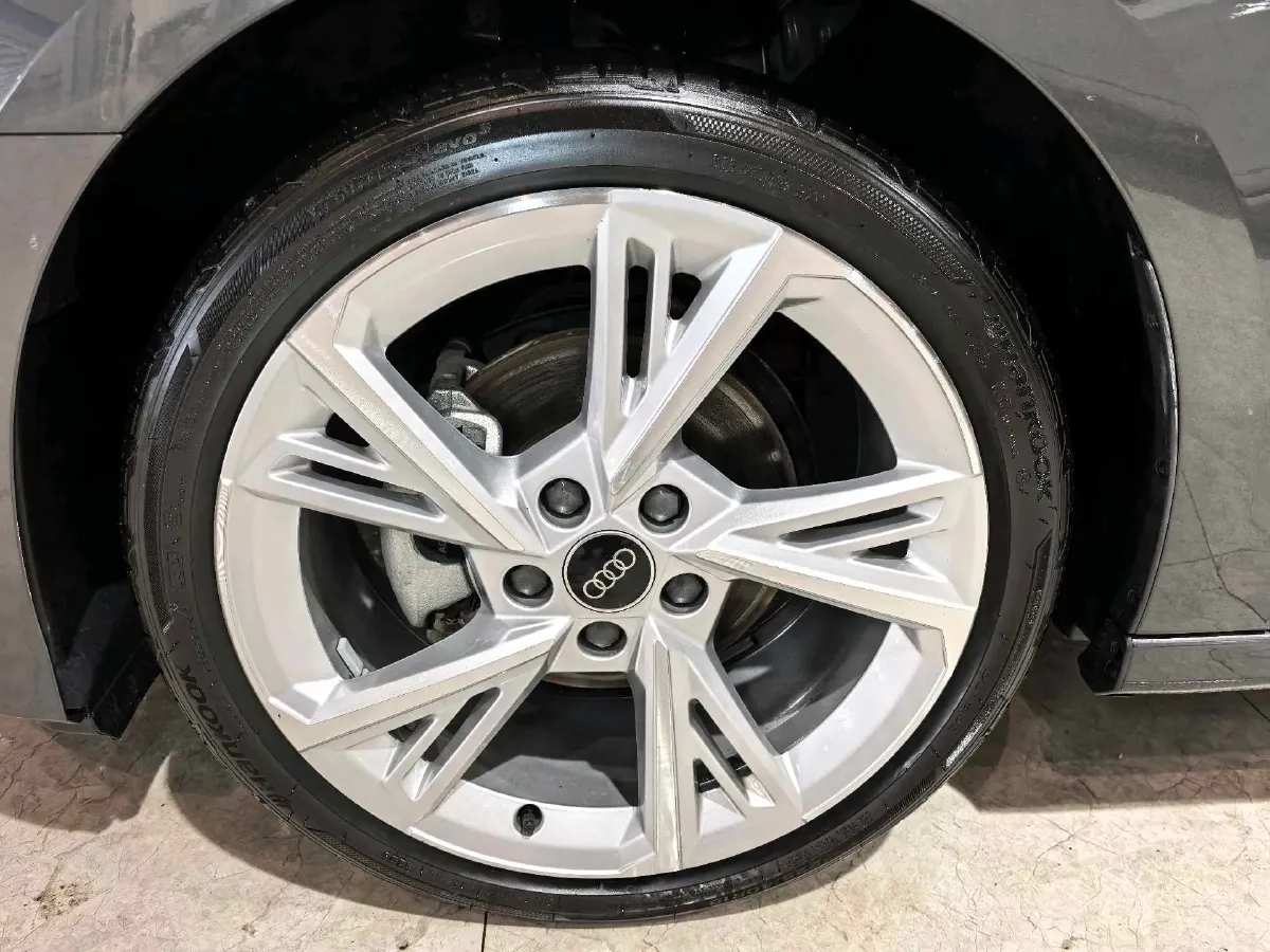 2023 Audi A3 1.4T 150HP L4 7DCT,autocango,china used car exporter,china ev exporter,chinese used car exporter,chinese used ev exporter