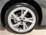 2023 Audi A3 1.4T 150HP L4 7DCT