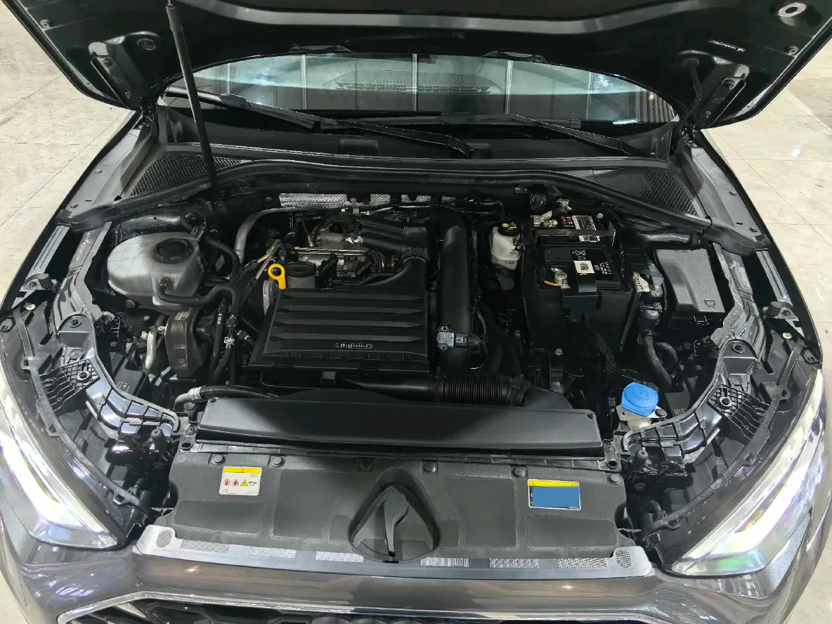 2023 Audi A3 1.4T 150HP L4 7DCT,autocango,china used car exporter,china ev exporter,chinese used car exporter,chinese used ev exporter