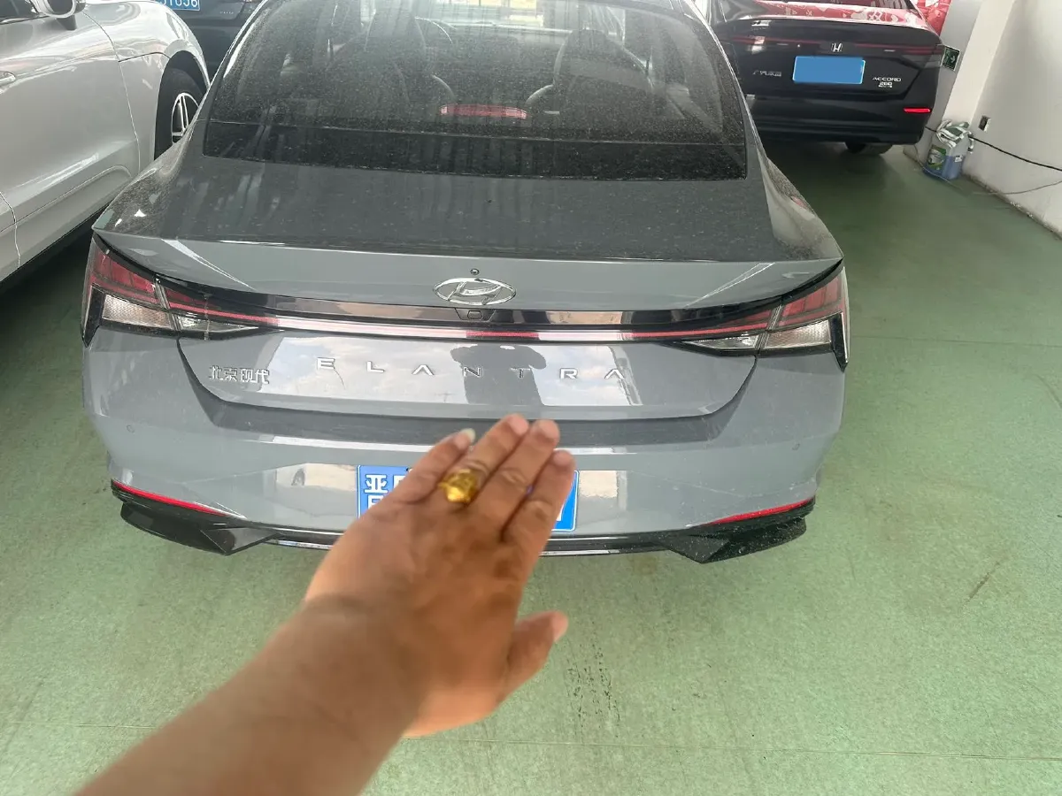 2021 Hyundai Elantra 1.5L 115HP L4 CVT,autocango,china used car exporter,china ev exporter,chinese used car exporter,chinese used ev exporter